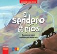 el sendero de los rios-susanna isern-9788416156313 el sendero de los rios-susanna isern-9788416156313