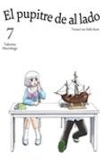 el pupitre de al lado (vol. 7)-takuma morishige-9788416188413 el pupitre de al lado (vol. 7)-takuma morishige-9788416188413
