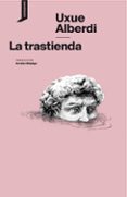 La trastienda-12973107-otro-formato