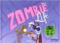 zombie life nº 1-igor fernandez-9788416217113 zombie life nº 1-igor fernandez-9788416217113
