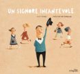 un signore incantevole-mar pavon-9788416226313 un signore incantevole-mar pavon-9788416226313