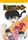 ranma kanzenban nº 14/19-rumiko takahashi-9788416244713 ranma kanzenban nº 14/19-rumiko takahashi-9788416244713