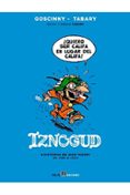 IZNOGUD INTEGRAL Nº 05-5256756-otro-formato