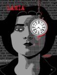 lamia (premio nacional del comic 2017)-rayco pulido-9788416251513 lamia (premio nacional del comic 2017)-rayco pulido-9788416251513