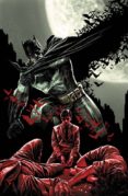 orígenes secretos: superman/batman/green lantern-greg pak-jeff parker-9788416255313 orígenes secretos: superman/batman/green lantern-greg pak-jeff parker-9788416255313