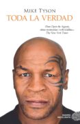 toda la verdad-mike tyson-9788416261413 toda la verdad-mike tyson-9788416261413