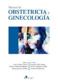 manual de obstetricia y ginecologia-lluis cabero i roura-donato saldivar rodriguez-sergio fajardo dueñas-9788416270613 manual de obstetricia y ginecologia-lluis cabero i roura-donato saldivar rodriguez-sergio fajardo dueñas-9788416270613