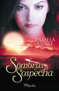 sombras de sospecha (ebook)-pamela clare-9788416331413 sombras de sospecha (ebook)-pamela clare-9788416331413