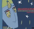 Imaginaria-2982223-otro-formato