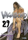 vagabond nº 29-takehiko inoue-9788416352913 vagabond nº 29-takehiko inoue-9788416352913