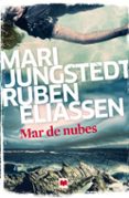 mar de nubes-mari jungstedt-9788416363513 mar de nubes-mari jungstedt-9788416363513