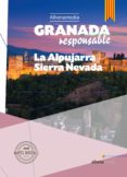 granada responsable (cat)-jordi bastart i casse-9788416395613 granada responsable (cat)-jordi bastart i casse-9788416395613