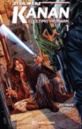 star wars kanan nº 01 el último padawan-9788416401413 star wars kanan nº 01 el último padawan-9788416401413
