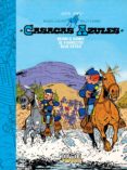 CASACAS AZULES: 1979-1981-3064915-otro-formato