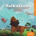 haikufauna-fran nuño-9788416485413 haikufauna-fran nuño-9788416485413