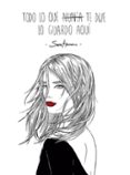 kit todo lo que nunca te dije lo guardo aqui (libro + bolsa + 5 prints ilustraciones ineditas)-sara herranz-9788416489213 kit todo lo que nunca te dije lo guardo aqui (libro + bolsa + 5 prints ilustraciones ineditas)-sara herranz-9788416489213