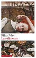 Las efímeras-2617290-otro-formato