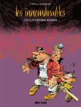 los innombrables ciclo hong kong-didier conrad-9788416507313 los innombrables ciclo hong kong-didier conrad-9788416507313