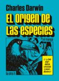 el origen de las especies (ebook)-9788416540013 el origen de las especies (ebook)-9788416540013