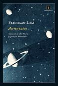 Astronautas-2976920-otro-formato