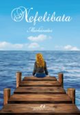 nefelibata-9788416574513 nefelibata-9788416574513