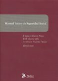manual básico de seguridad social-jose ignacio garcia ninet-9788416652013 manual básico de seguridad social-jose ignacio garcia ninet-9788416652013