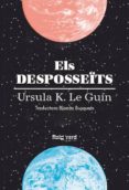 els desposseits-ursula k. le guin-9788416689613 els desposseits-ursula k. le guin-9788416689613