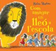 com amagar un lleó a l escola-helen stephens-9788416712113 com amagar un lleó a l escola-helen stephens-9788416712113