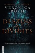 destins dividits-veronica roth-9788416716913 destins dividits-veronica roth-9788416716913