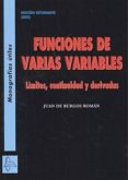 FUNCIONES DE VARIAS VARIABLES-7248203-otro-formato