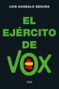 El Ejército de Vox-11402750-otro-formato