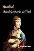 vida de leonardo da vinci-9788416868513 vida de leonardo da vinci-9788416868513