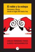 EL ROBLE Y LA ESTEPA-5298804-otro-formato