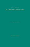 el libro de laura laurel-nieves chillon-9788416906413 el libro de laura laurel-nieves chillon-9788416906413