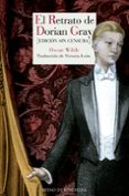 el retrato de dorian gray (edicion sin censura)-oscar wilde-9788416968213 el retrato de dorian gray (edicion sin censura)-oscar wilde-9788416968213