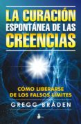 curacion espontanea de las creencias (ebook)-9788417030513 curacion espontanea de las creencias (ebook)-9788417030513