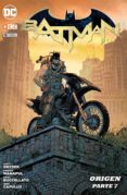 batman nº 16 (reedicion trimestral)-scott snyder-brian buccellato-9788417071813 batman nº 16 (reedicion trimestral)-scott snyder-brian buccellato-9788417071813