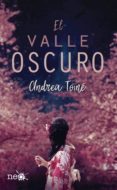 EL VALLE OSCURO (EBOOK)-6042773-otro-formato