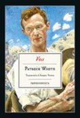 voss-patrick white-9788417115913 voss-patrick white-9788417115913