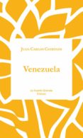 venezuela (ebook)-9788417118013 venezuela (ebook)-9788417118013