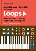 loops 1 (ebook)-9788417125813 loops 1 (ebook)-9788417125813