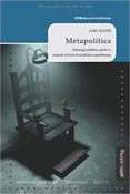 Metapolítica-9019687-otro-formato