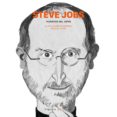 steve jobs: inventor del dema-julio fajardo herrero-9788417137113 steve jobs: inventor del dema-julio fajardo herrero-9788417137113