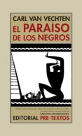 El paraíso de los Negros-6347349-otro-formato