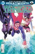 batman/superman/wonder woman: trinidad nº 06 (renacimiento)-francis manapul-9788417147013 batman/superman/wonder woman: trinidad nº 06 (renacimiento)-francis manapul-9788417147013