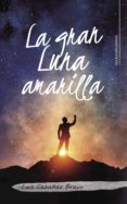 la gran luna amarilla (ebook)-9788417164713 la gran luna amarilla (ebook)-9788417164713