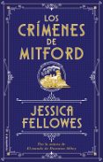 los crimenes de mitford-jessica fellowes-9788417167813 los crimenes de mitford-jessica fellowes-9788417167813