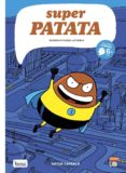 superpataca 1 - euskera-artur laperla-9788417178413 superpataca 1 - euskera-artur laperla-9788417178413