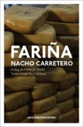 fariña (català)-nacho carretero-9788417181413 fariña (català)-nacho carretero-9788417181413
