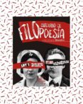 cuaderno de filopoesia-9788417284213 cuaderno de filopoesia-9788417284213